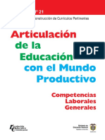 competencias laaborales.pdf