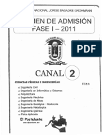 UNJBG - FASE 1 - 2011 - CANAL 2.pdf