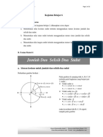 jumlah-dan-selisih-dua-sudut1.pdf