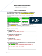 2019 Incoterms Solucion Practica