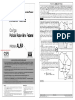 Alfa PDF