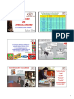 7. LOCALIZACION DE PLANTA [Modo de compatibilidad] (1).pdf