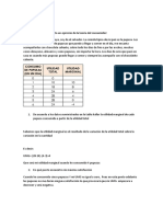 Foro 5 Microeconomia