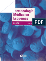 epdf.pub_farmacologia-medica-en-esquemas.pdf