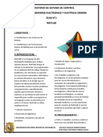 LABORATORIO DE SISTEMA DE CONTROL.docx