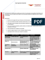 Act 1cliente Vs Consumidor - Documento de Estudiante