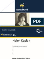 Helen Kaplan