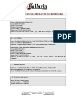 CONTRATO DE LOCAÇÃO NÃO RESIDENCIAL - SEM GARANTIA - PAULO E CATIA PENHALVER X MAGMA FABRICAÇÃO DE COMPONENTE ELÉTRICOS.pdf