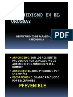 Arac PDF