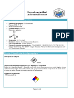 Diclorometano.pdf