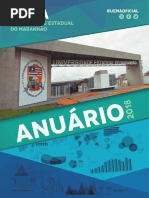 anuario-2018-2