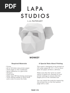 monkey_en.pdf