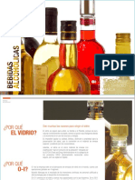 alcoholicas.pdf
