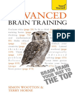 378206412-28960-advanced-brain-training-brain-train-your-way-to-the-top-a-teach-yourelf-guide-teach-yourself-pdf.pdf