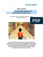 Resumen- ISO-22000.pdf