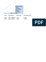 Cases Details With Addiona Data