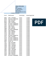 Cases Details With Addiona Data