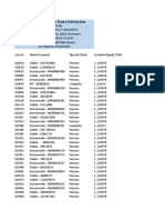 Cases Details With Addiona Data