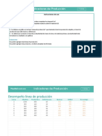 Copia de Planilla de Excel de Indicadores de Produccion