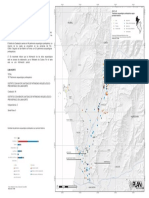 04.01_LN Sitios Arqueológicos según períodos históricos.pdf