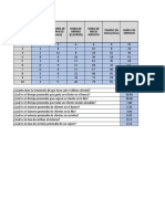 Ejemplo SMC-1