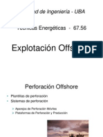 Clase_Explotacion_offshore1C07[1]