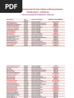 PROVA ESPECÍFICA RESULTADOS INGRESSO 2020.pdf