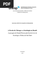 Abusiva | PDF