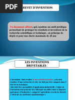 Présentation Gestion1