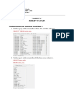 Renaldiaa (1710131310037) Praktikum 7 Basisdata