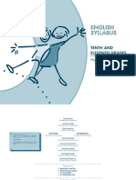 ingles_educacion_media.pdf