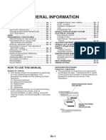 General Information PDF