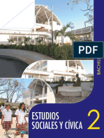 LT_segundo_bachillerato_0_.PDF