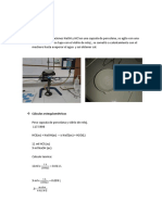 Laboratorio 1.docx