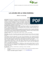 Dialnet-LaLocuraEnLaVidaNormal-5157085.pdf