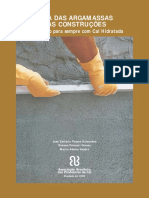 Guia das Argamassas nas Construções.pdf