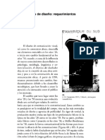 Frascara Jorge El Diseno de Comunicacion PDF