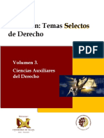 LibroCienciasAuxiliaresDelDerecho.pdf