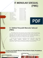 PENYAKIT_MENULAR_SEKSUAL_PMS.pptx