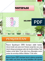 Konsti Pas I