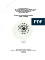 Endorphin Masase PDF