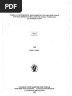 Download 2003 Mit 2454 by Nia Kurniasih SN43122652 doc pdf