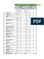 excel.xlsx