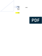 PARCIAL FORMULAS p1