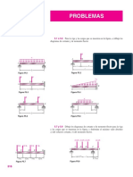 Taller Diagramas