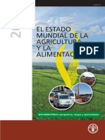 el estado mundial de la agricultura y la alimentacion 2008.pdf