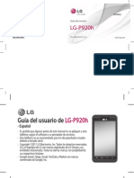 LG-P920h_CLA_110808_1.0_Printout