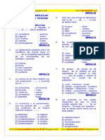 97296095-Oraciones-Incompletas-Ejercicios-Resueltos.pdf