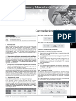 van y tir.pdf