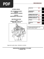 TM-55-1905-223-24-2.pdf
